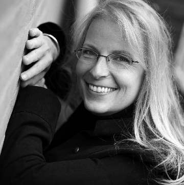 Linda Groeneveld
