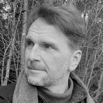 Jan Uwe Gösch