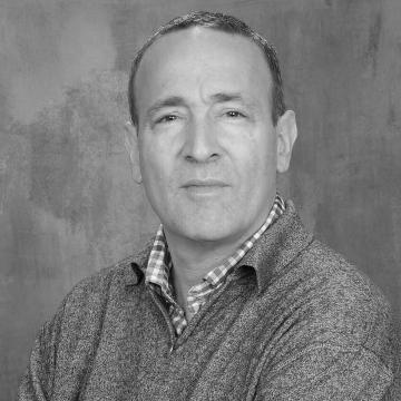 Ben Guterson
