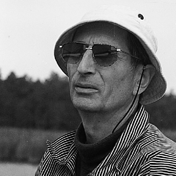 Kay Hadamovsky