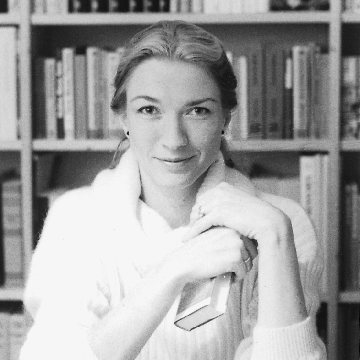 Cornelia Haendler