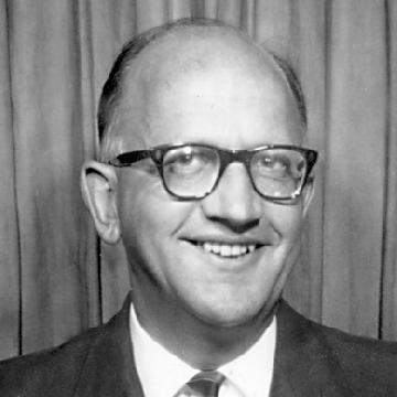 Peter Heimann