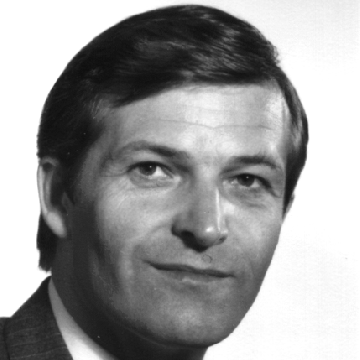 Alfred Heinrich