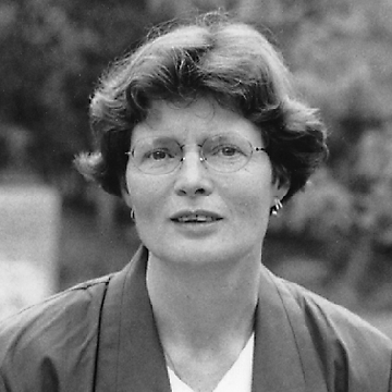 Tineke Hendriks