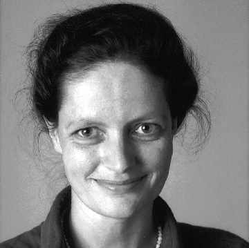 Bettina Henke