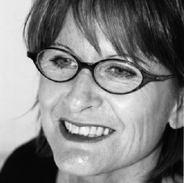 Dianne Hofmeyr