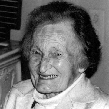 Barbara Hübner