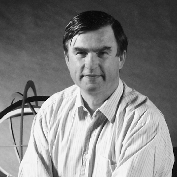Klaus Hünig