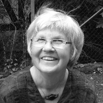 Eva Jentschura