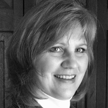 Lynne Jonell