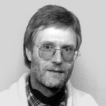 Michael Kalwa