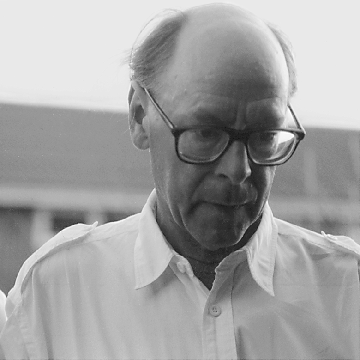 Matthias Karutz