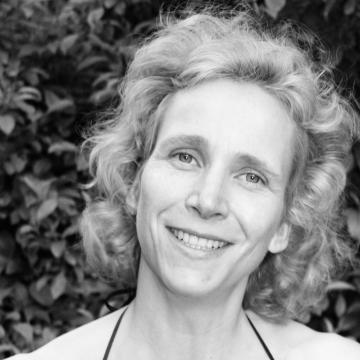 Jutta Koslowski
