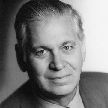 Ernst-Michael Kranich