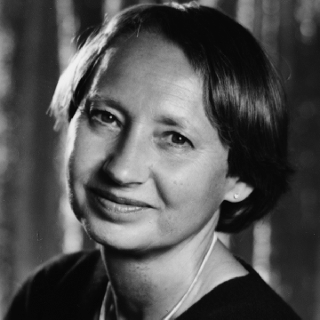 Lore Kugele