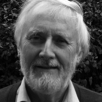 Peter Lang