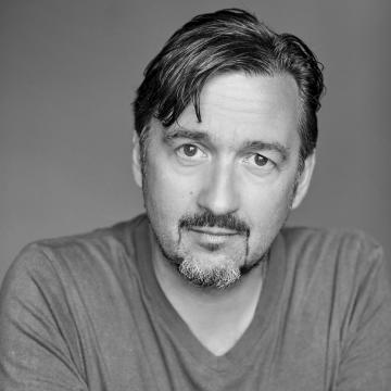 Andreas Laudert