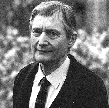 Manfred Leist