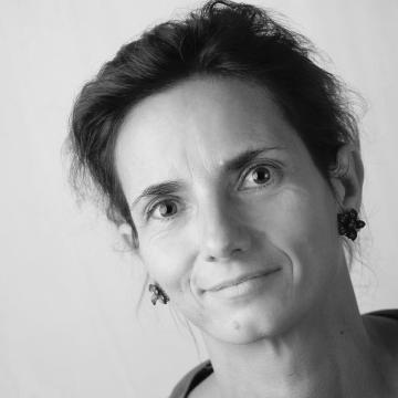 Angelika Maaser