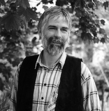 Thomas Marti
