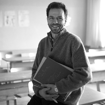 Thomas Maschke