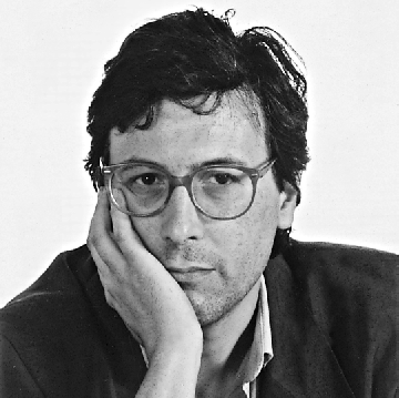 Miguel Ángel Mendo