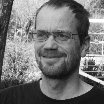 Hans-Bernd Neumann