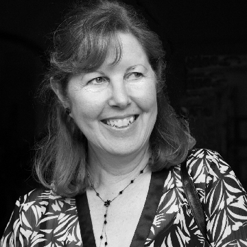 Linda Newbery