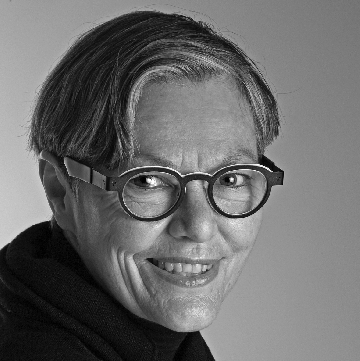 Linda van Niekerk