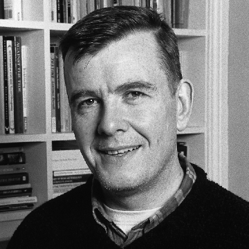 Mark O’Sullivan