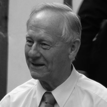 Klaus Oehlmann