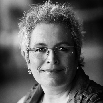 Josefine Ottesen