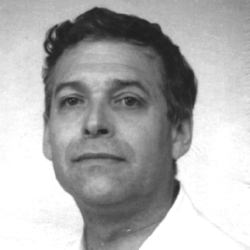 Maarten Ploeger