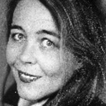 Annine Qvale