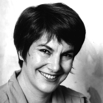 Emily Rodda