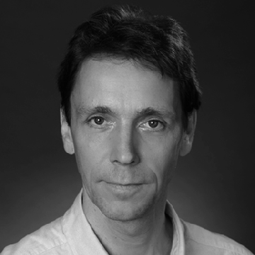 Florian Roder
