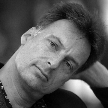 Eckhard Roediger
