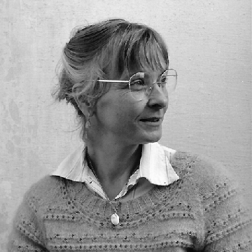 Angelika Sandtman