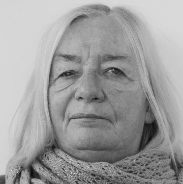 Hedwig Sautter