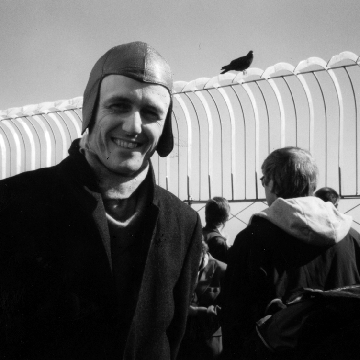 Norbert Schaaf