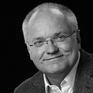 Elmar Schrepfer