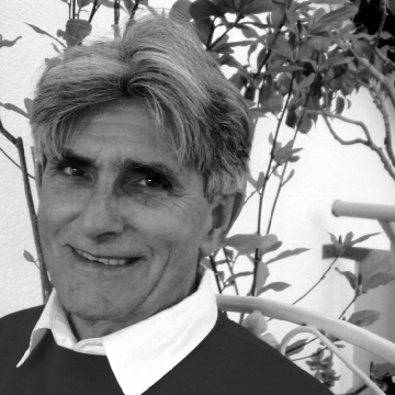 Michael Schubert