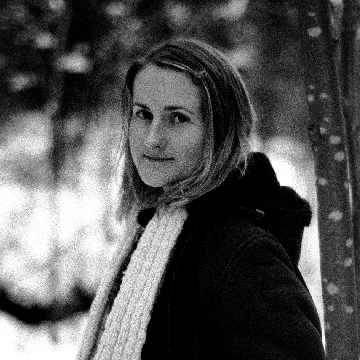 Åsa Gan Schweder