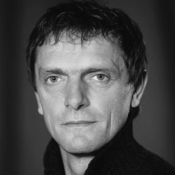 Dragan Senfner