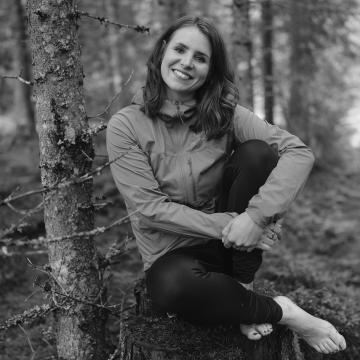 Theresa Sommerbichler