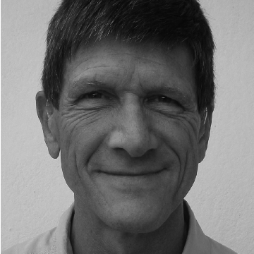 Hans Thäler
