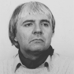 Jos Verhulst