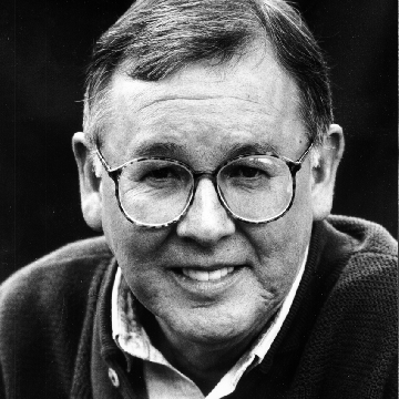 James Welch