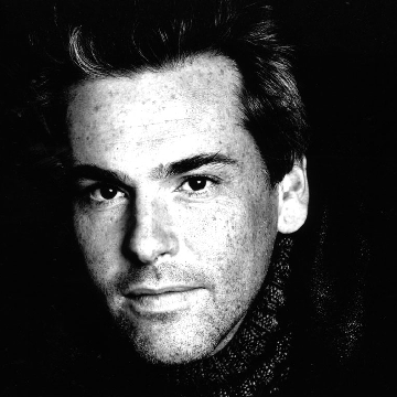 Holger Wilms