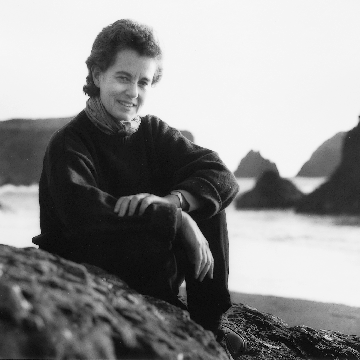Dorit Winter